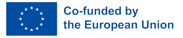 EN-Co-Funded-by-the-EU