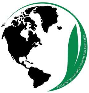 Logo Future Project - MACTT