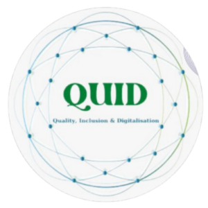 Quid_Project-logo